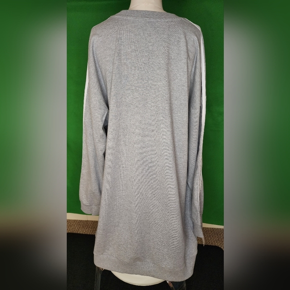 Adidas Original Women's Dress Size XL - Picture 3 of 6